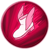 Velocity