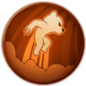Bear Leap