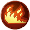 Path of Fire