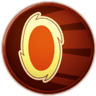 Portal