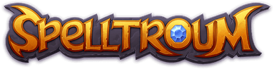 Spelltroum