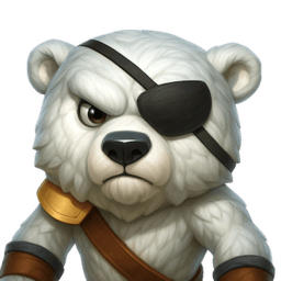 Grizzly