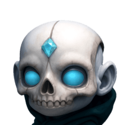 Death Slayer